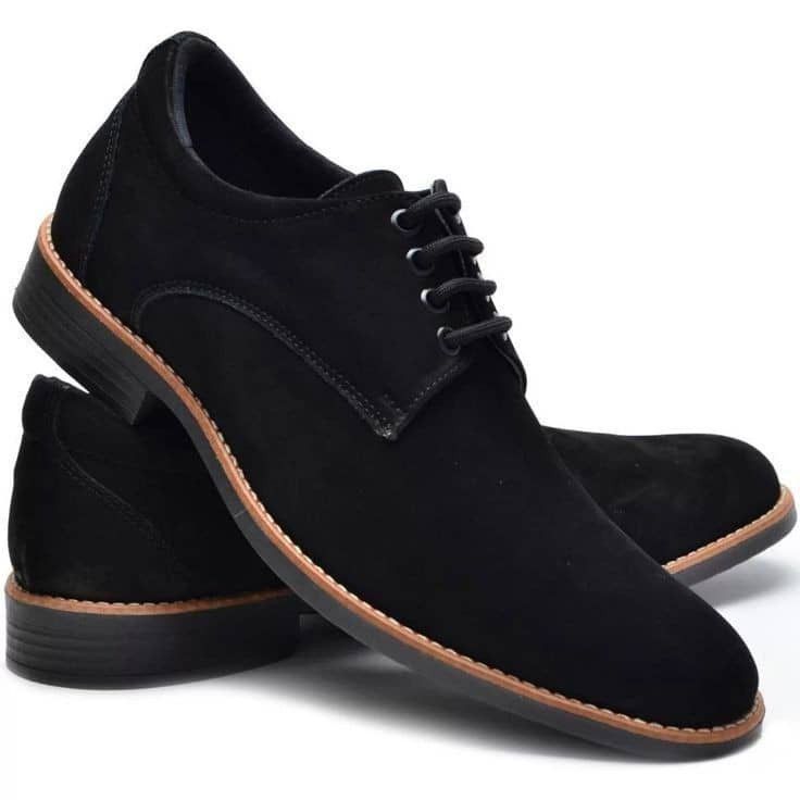 Office Shoe