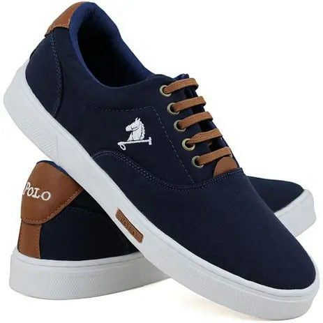 Elite Formal Lace-ups