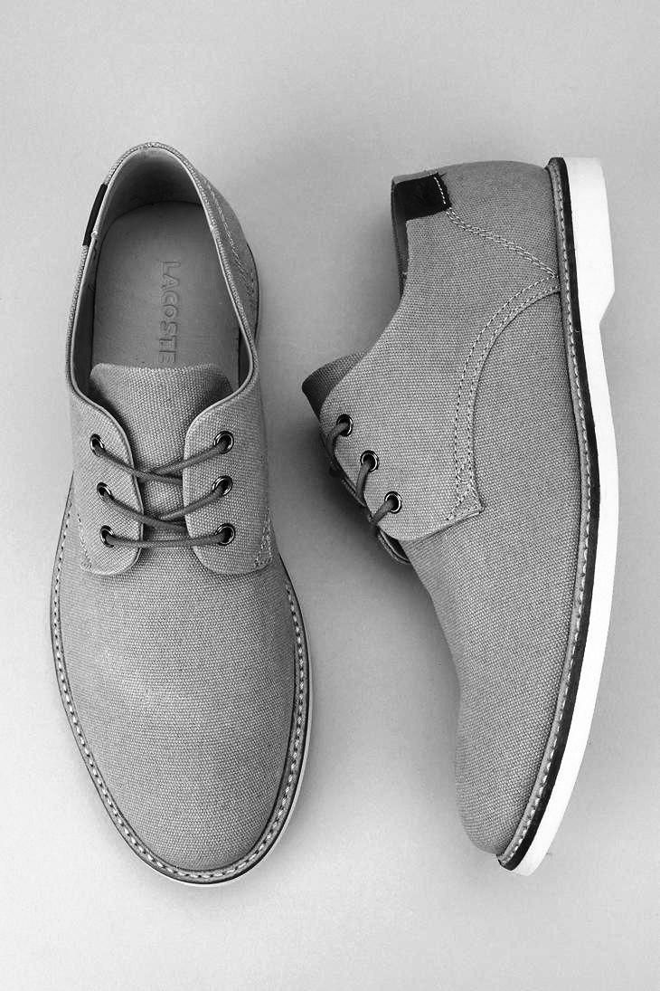 Street Runner Pro